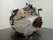 P61763 BOÎTE DE VITESSES / M1-A3-49 / 248173 / 943527 POUR KIA RIO 1.5 CRDI ACTI