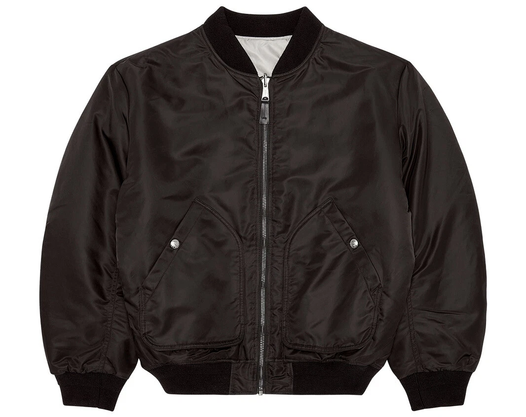 Diesel Bomber Coats, Jackets & Vests for Men for Sale | Shop New