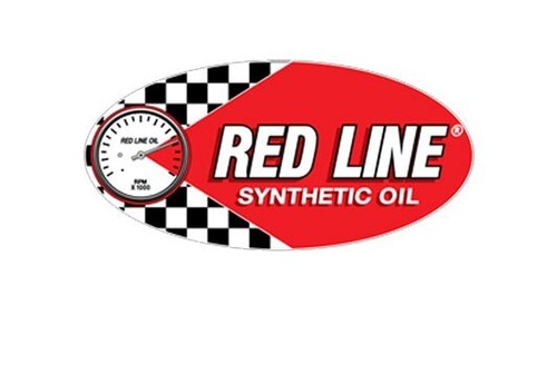 Red Line Fully Synthetic Heavy Shock Proof Gear Oil 1 Quart - 58204 - Picture 4 of 5