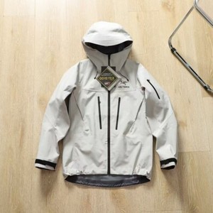 Arc`teryx White Jacket | eBay Arc`teryx White Jacket | eBay