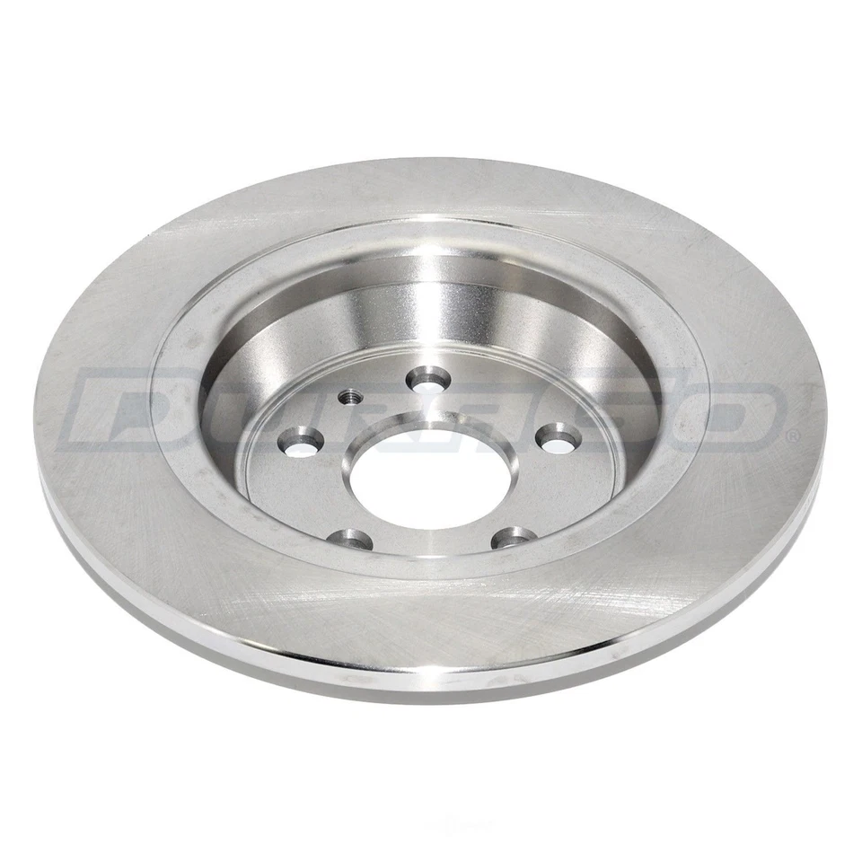 Rotor de freno de disco para Lincoln MKZ DURAGO 2013-2016 Foto 2 de 2