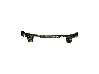 Front Bumper Absorber For 07-14 Ford Expedition Max XLT Platinum EL XL QY93J4
