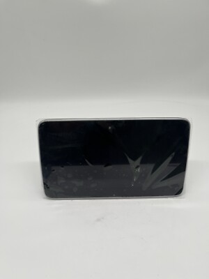 Mercedes W205 C Klasse Monitor Comand Display Navigation Bildschirm A2059002211