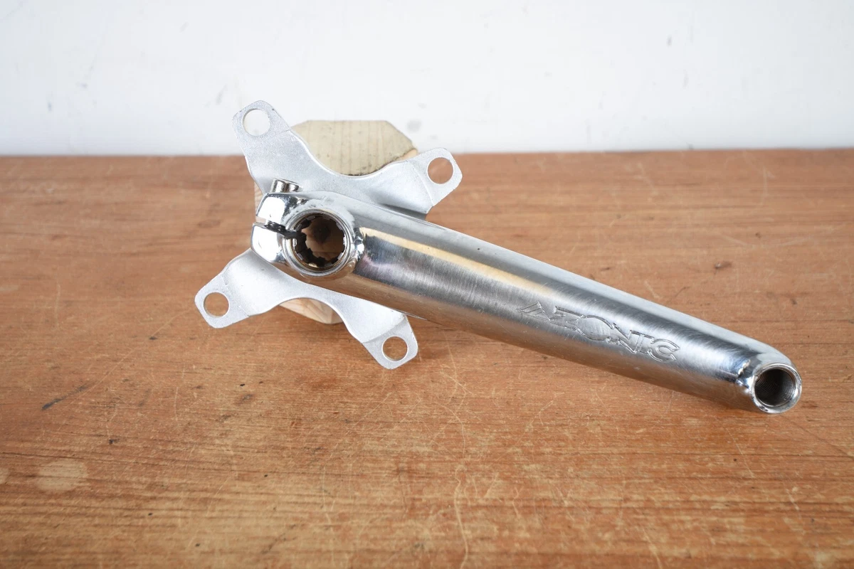 AZONIC Bicycle Cranksets for sale | eBay