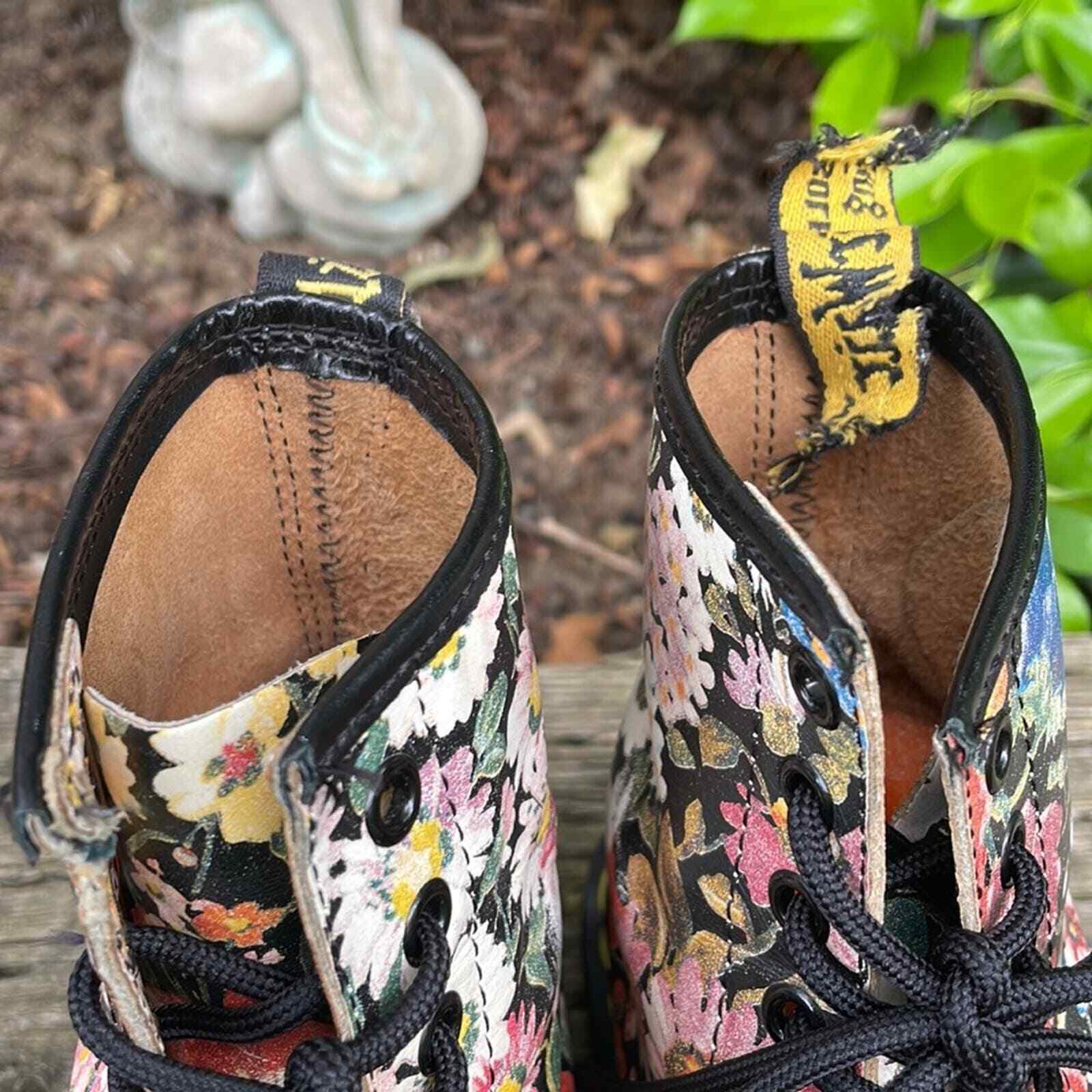 dr martens sienna miller