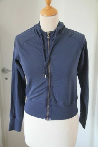 Doudoune Miss Sixty Kaki - Taille XS, 100% Polyester - Neuf Avec étiquettes