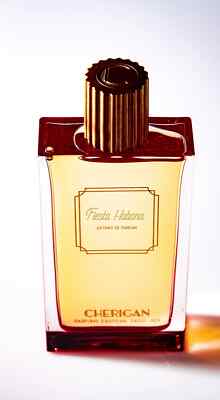 CHERIGAN FIESTA HABANA EXTRAIT DE PARFUM 100 ML