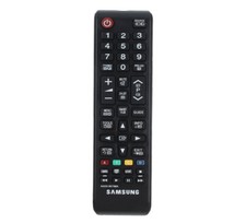NUOVO AA59-00786A Telecomando per Smart TV Samsung Ricambio Universale Adatto