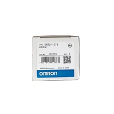 Omron DRT2-ID16 Unit