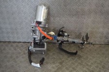 Pompe direction assistée Nissan NOTE
