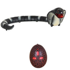 remote control snake ebay