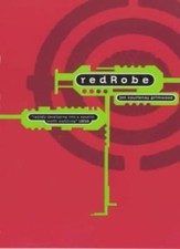 Redrobe (Earthlight) By  Jon Courtenay Grimwood
