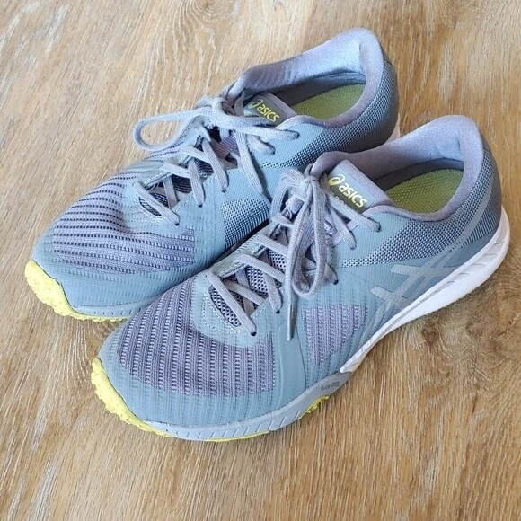 Asics weldon deals