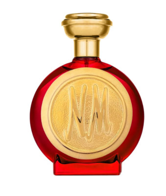 Boadicea The Victorious 1907 Eau de Parfum 3.4 oz/100 ml Brand New BEST PRICE!
