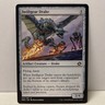Swiftgear Drake (251) The Brothers' War BRO MTG Magic The Gathering