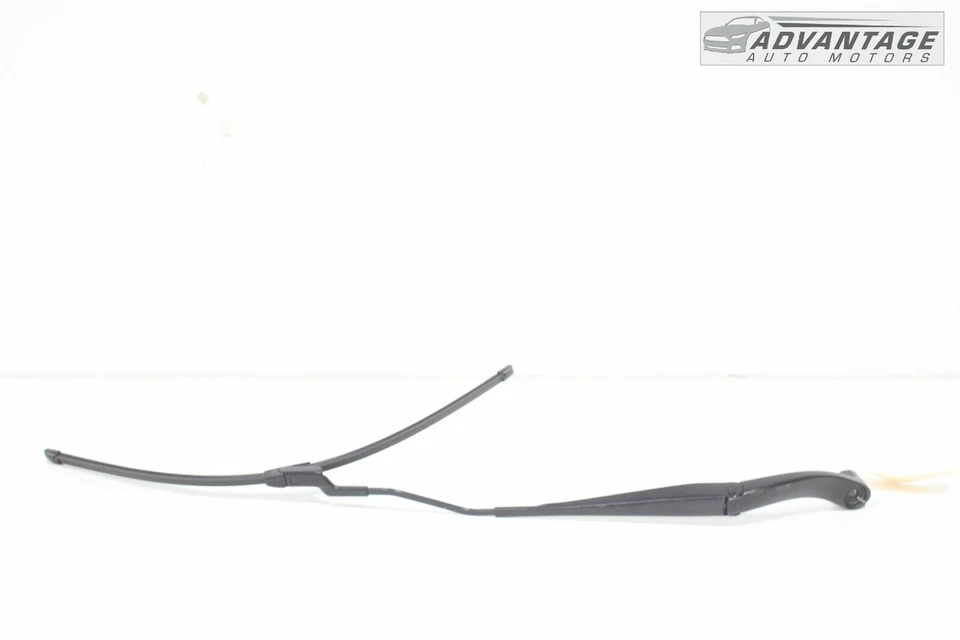 2024 CHEVROLET TRAX BRAÇO LIMPADOR DE PARA-BRISA DIANTEIRO ESQUERDO COM LÂMINA FABRICANTE DE EQUIPAMENTO ORIGINAL - Imagem 3 de 4