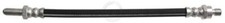 Front left or right Brake Hose A.B.S. SL 2415 for Saab 96 1.5 V4 1965-1980