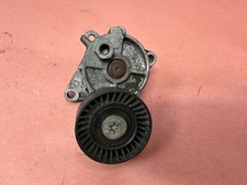 Poulies diverses BMW 528