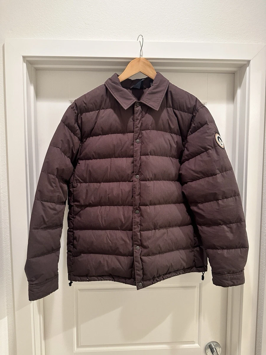 Derby Jacket for sale | eBay