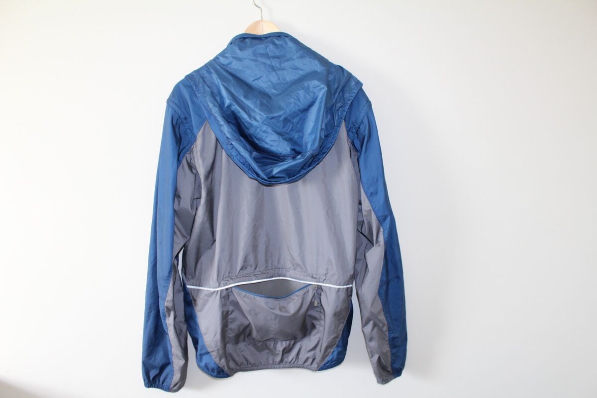 Rare Vintage NIKE ACG Outer Layer 3 Oregon Series Spell Out Rare Vintage NIKE ACG Outer Layer 3 Oregon Series Spell Out
