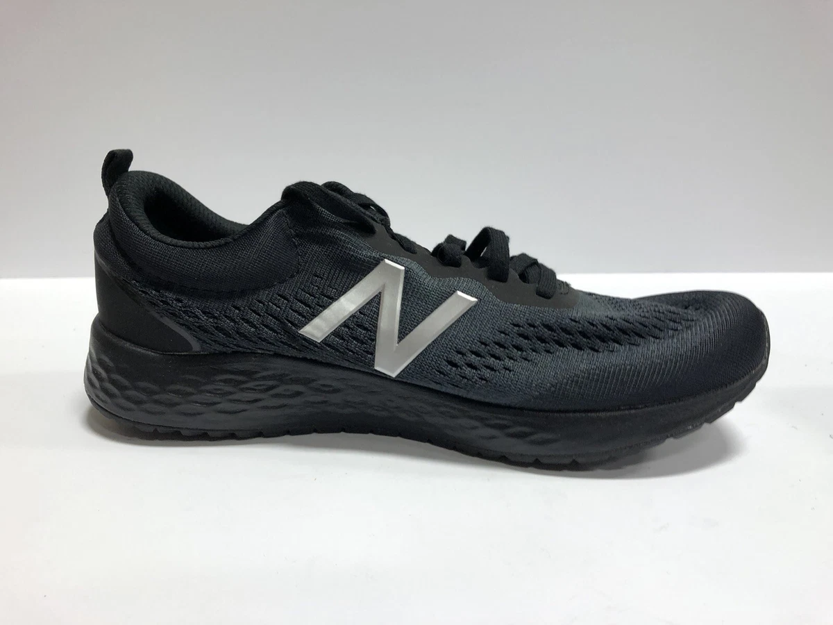New balance fresh foam arishi women's running shoes reviews store