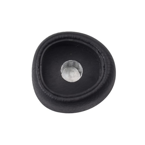 MT 5/6 Speed For SAAB 93 9-3 SS 2003-2012 Gear Shift Knob Lever Shifter Boot - Foto 4 di 32