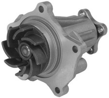 Pompe à eau Ford SCORPIO