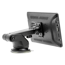 7inchCar Radio Multimedia Video Player Carplay And Wireless Android Touch Screen