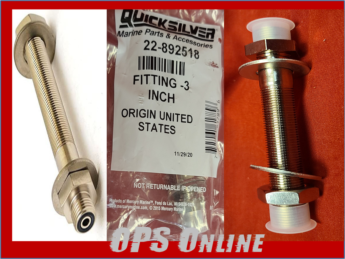 HITACHI 充電式掃除機PV-BEH900 2018年式