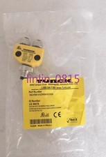 1Pcs New TURCK VB2-FSM4.4/2FKM4/S3450