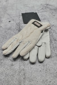 philipp plein 700