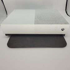 Microsoft Xbox One S 1TB Console, White, 234-01249 