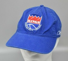 Kansas City - Omaha Kings Reebok NBA Hardwood...