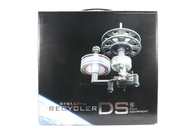 Fishing Line Tools & Accessories