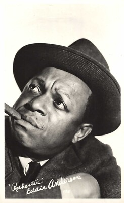 did rickey henderson smoke cigarettes Actor Eddie 