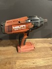 Hilti 3/4” Impact Wrench