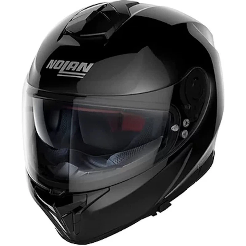 Classic Black 003