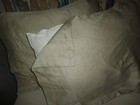 Foto 1 di 4