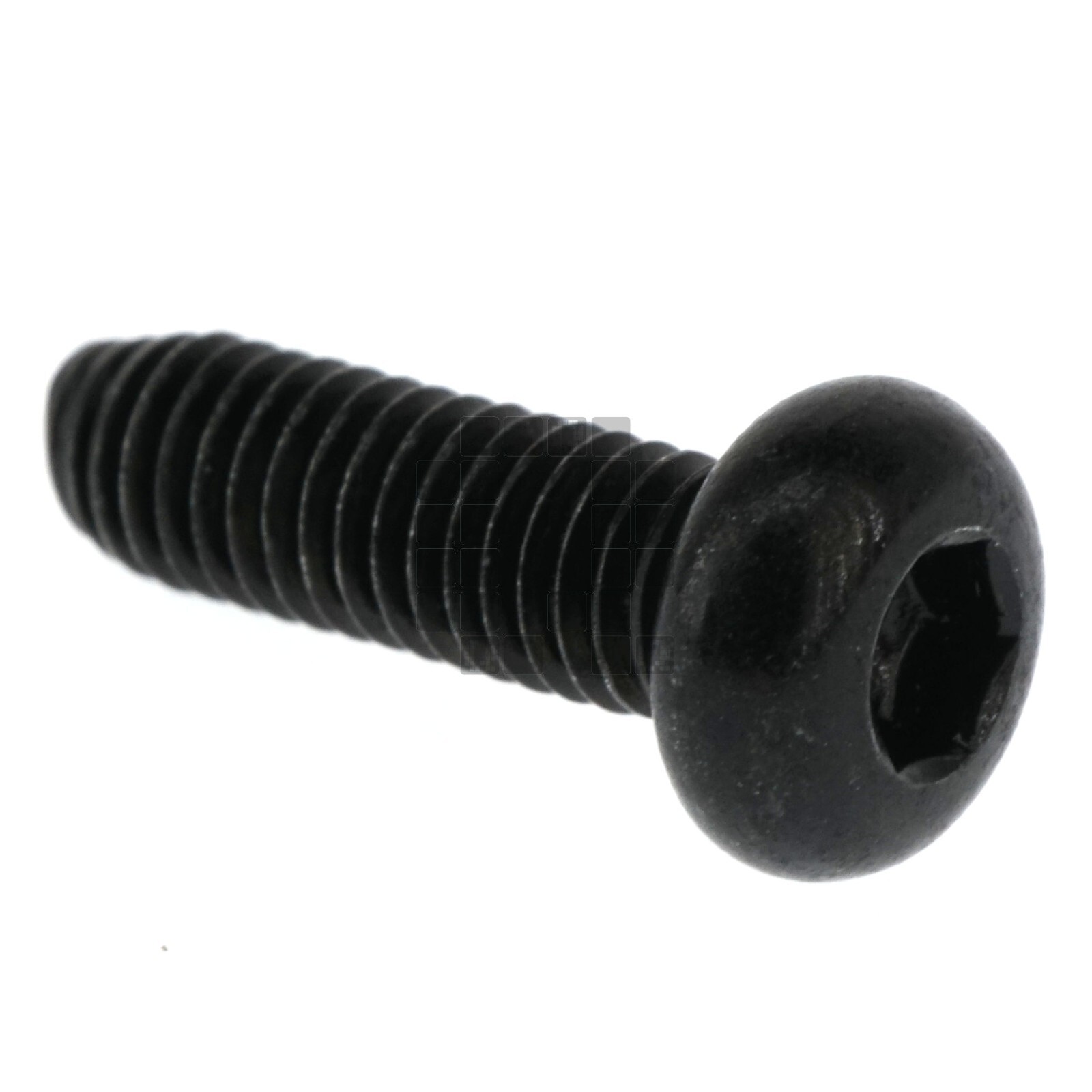 Milwaukee 42090500 FM Antenna with Screw for 279220 eBay