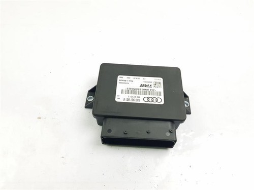 Elektrische Handbremse Steuergerät Modul 8K0907801E Audi A4 Bj 2007-2012 MK4 B8