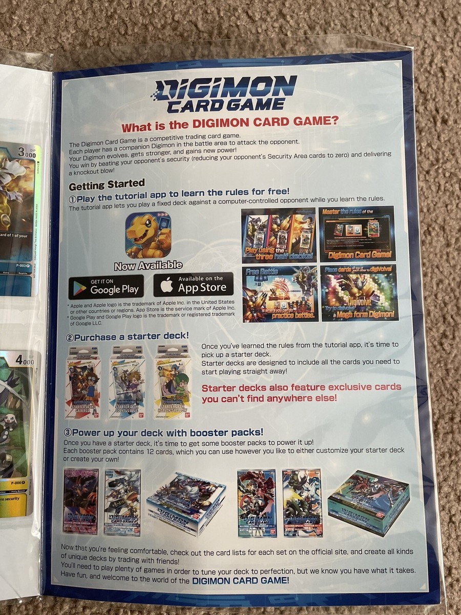 digimon card game sweepstakes Naruto Shippuden Movie Original Soundtrack CD  Epic Anime Music Colle   Japan Youkoso
