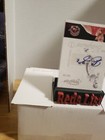 Bild 12 von 16