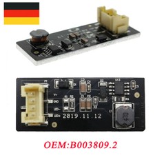 2x Treibermodul B003809.2 Ersatzplatine LED Rückleuchte Für BMW X3 F25 2011-2017