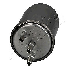 Ashika 30-0S-001 Kraftstofffilter FÜR Ssangyong Tata-image