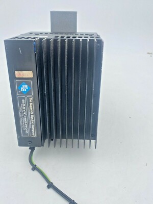Danaher Motion / Superior Electric Slo-Syn 3180-PTO10 Oszillator Motor Drive