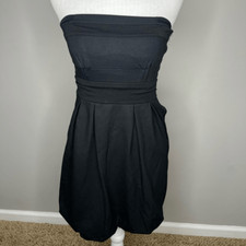 Diane von Furstenberg dress