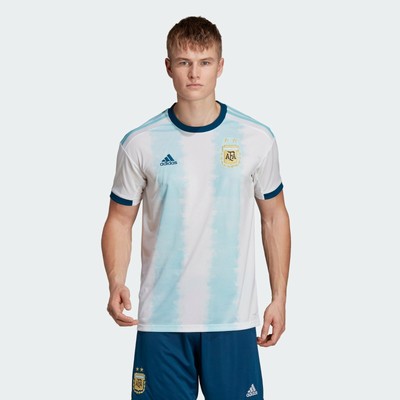 argentina soccer jersey 2019