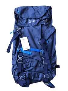 nepal 65 backpack