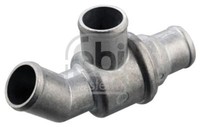 Febi 12187 Thermostat