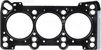 Kopfdichtung VW 2.5TDI 2K 97-